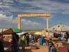 Marketing - Country Souks - 1