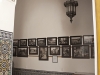 Historic Photos of Fez Medina