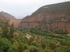 High Atlas Region West and South of Beni Mellal - 14