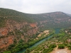 El Abid River - 1