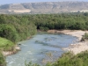 Moulouya River - 5