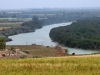 Moulouya River - 3