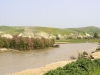 Sebou River - 1