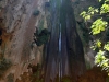 Waterfalls: Akshour - 7 IMG_6902