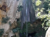 Waterfalls: Akshour - 8 IMG_6903
