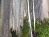 Waterfalls: Akshour - 10 IMG_8814
