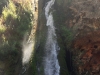 Waterfalls: Akshour - 13 IMG_8817