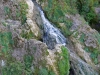 Waterfalls: Cascade Ras-el-Oued