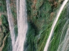 Waterfalls: Cascades Ouzoud - 2