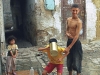 A Boy's Life: Morocco - 5