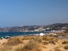 Landscapes: Mediterranean Coast Between Saida and Al Hociema - 1