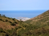 Landscapes: Mediterranean Coast Between Saida and Al Hociema - 8h