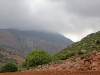 High Atlas Region West and South of Beni Mellal - 4