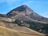 Mount Zalagh - 3b
