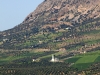 Mount Zalagh - 4