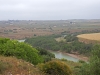 Moulouya River - 6