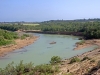 Moulouya River - 4