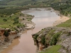 Abiod River - 1