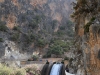 Waterfalls: Akshour - 3 IMG_6875