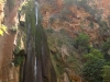 Waterfalls: Akshour - 14 IMG_8819