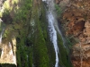 Waterfalls: Akshour - 15 IMG_8820