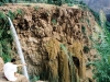 Waterfalls: Cascades Ouzoud - 1